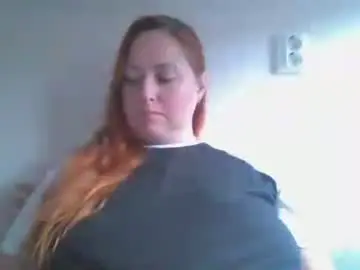 Chaturbate Live Sex Cam of zara_red
