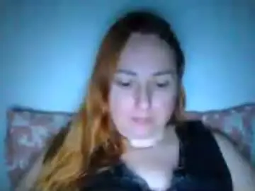Chaturbate Best Webcam of zara_red