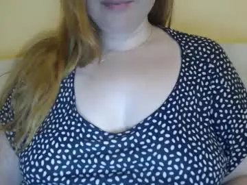 Chaturbate Adult Webcam of zara_red