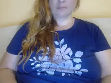 Chaturbate Free Porn Cam of zara_red