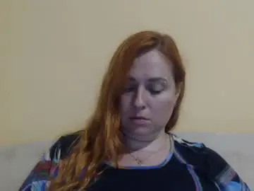 Chaturbate Free Live Porn of zara_red