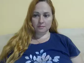 Chaturbate Free Porn Cam of zara_red