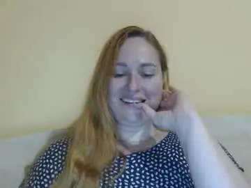 Chaturbate Sex Chat of zara_red