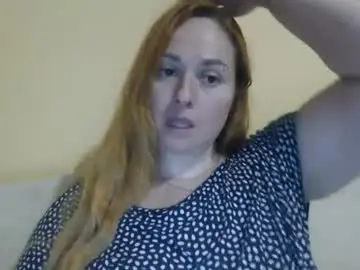 Chaturbate Watch Live Sex Cams of zara_red