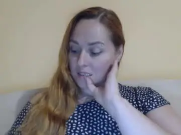 Chaturbate Best Webcam of zara_red