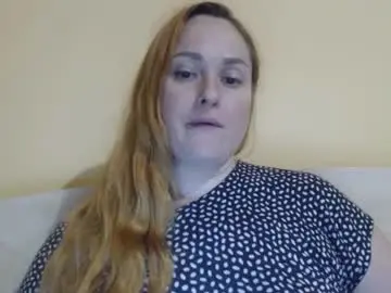 Chaturbate Free Live Porn of zara_red