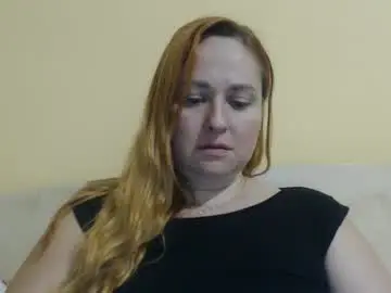 Chaturbate Live Sex of zara_red