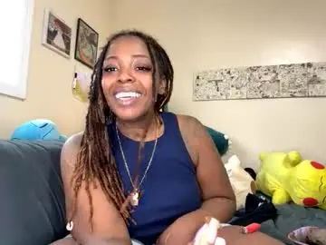 Chaturbate Watch Live Sex Cams of 000cloud9000