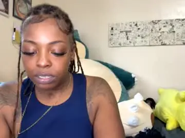 Chaturbate Live Porn of 000cloud9000