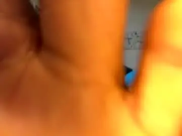 Chaturbate Free Live Porn of 000cloud9000