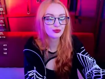 Chaturbate Free Live Porn of _pink_wassabi_