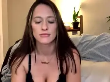 Chaturbate Adult Webcam of aliciacolette123