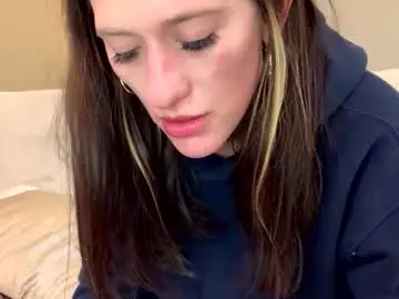 Chaturbate Best live sex cam show of aliciacolette123