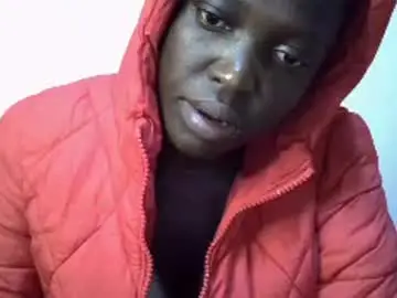 Chaturbate Best live sex cam show of aries_eve