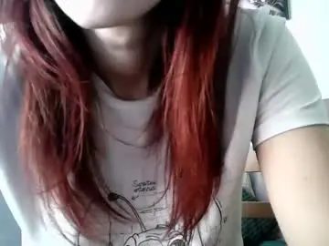 Chaturbate Best live sex cam show of britneyamy