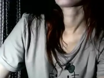 Chaturbate Best Webcam of britneyamy