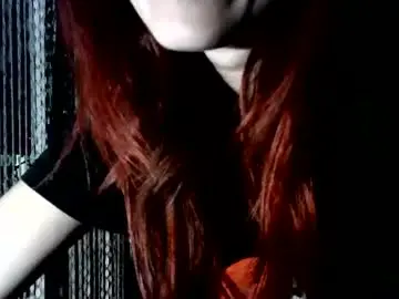 Chaturbate Live Porn of britneyamy