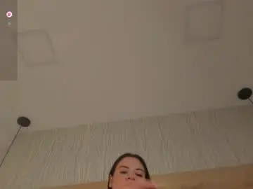 Chaturbate Adult Webcam of caro_duval