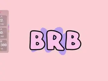Chaturbate Best live sex cam show of cata_carter_