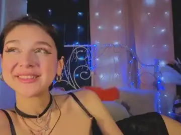 Chaturbate Adult Video Chat of funny_whotsss