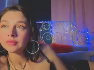 Chaturbate Watch Live Sex Cams of funny_whotsss