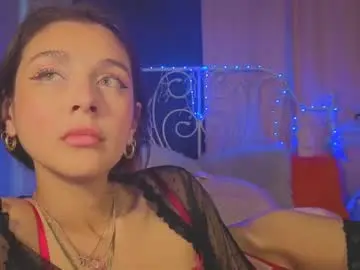 Chaturbate Live Sex Cam of funny_whotsss