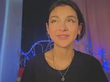 Chaturbate Free Live Porn of funny_whotsss