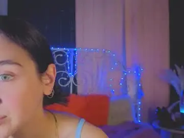 Chaturbate Sex Chat of funny_whotsss