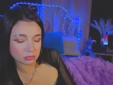 Chaturbate Private Sex Chat of funny_whotsss