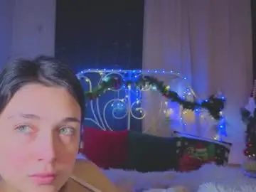 Chaturbate Live Sex of funny_whotsss