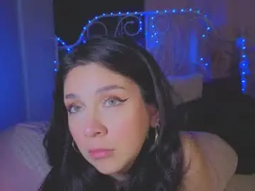 Chaturbate Best live sex cam show of funny_whotsss