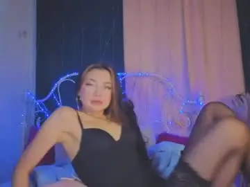 Chaturbate Best live sex cam show of funny_whotsss