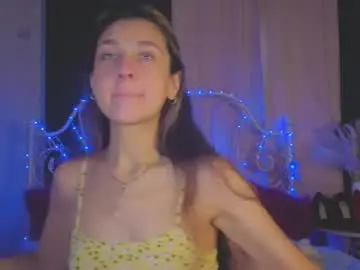 Chaturbate Free Live Porn of funny_whotsss