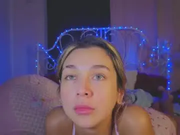 Chaturbate Adult Video Chat of funny_whotsss