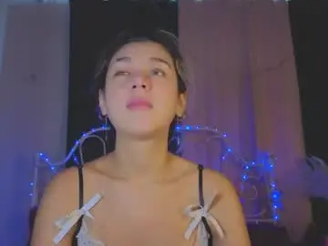 Chaturbate Best Webcam of funny_whotsss