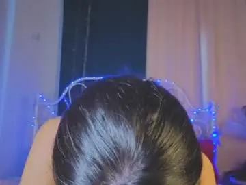 Chaturbate Private Sex Chat of funny_whotsss