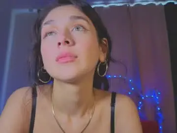 Chaturbate Best Webcam of funny_whotsss