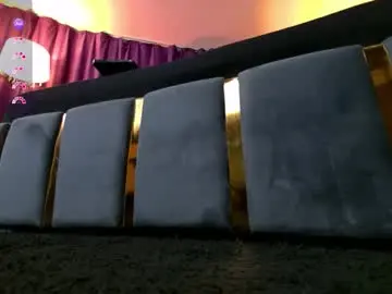 Chaturbate Nude Webcam of hotdesy_