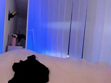 Chaturbate Sex Chat of ivy_sinn