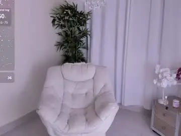 Chaturbate Sex Chat of keissy_rincon_1