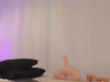 Chaturbate Adult Webcam of lovely_queens