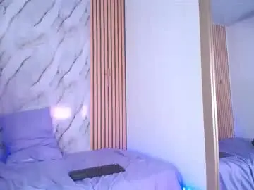 Chaturbate Free Live Porn of melani_eli