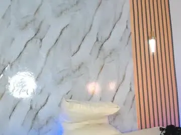 Chaturbate Adult Webcam of melani_eli