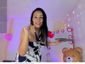 Chaturbate Sex Chat of miafiire