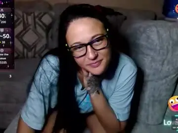 Chaturbate Best Webcam of mskinkypunishur