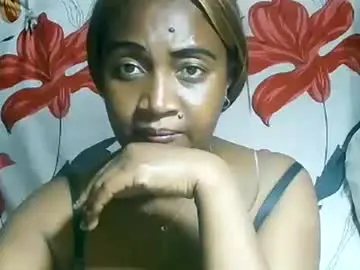 Chaturbate Live Porn of nansywssoul