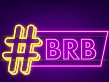 Chaturbate Adult Webcam of natha_n_andy_anki