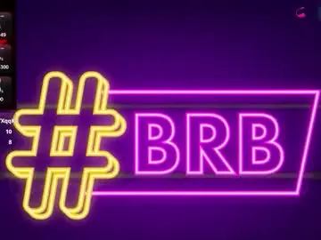 Chaturbate Sex Chat of natha_n_andy_anki