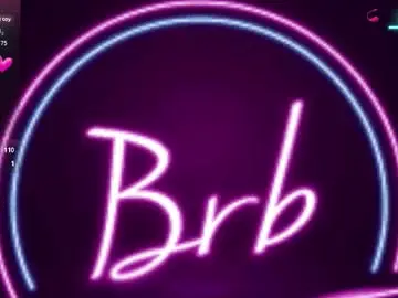 Chaturbate Free Porn Cam of natha_n_andy_anki