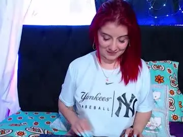 Chaturbate Private Sex Chat of natha_n_andy_anki